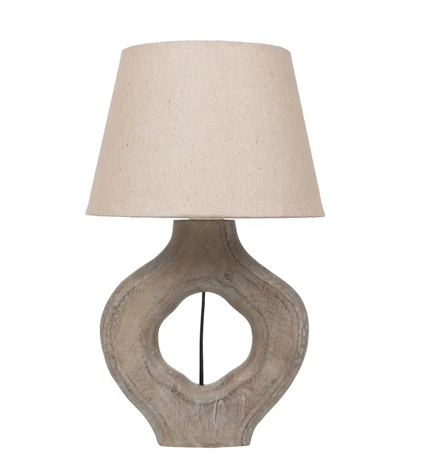 Beige_Mishuna_Kian_Table_Lamp_for_Perfect_Home_&_Office_Decor