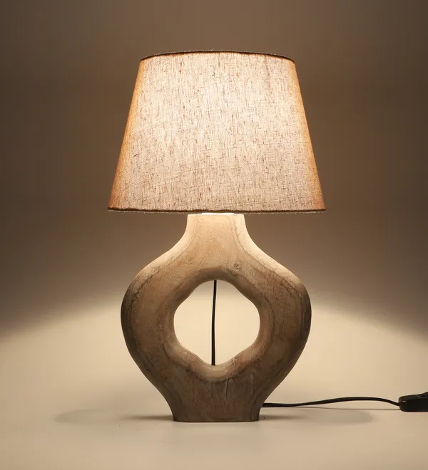 Beige_Mishuna_Kian_Table_Lamp_for_Perfect_Home_&_Office_Decor