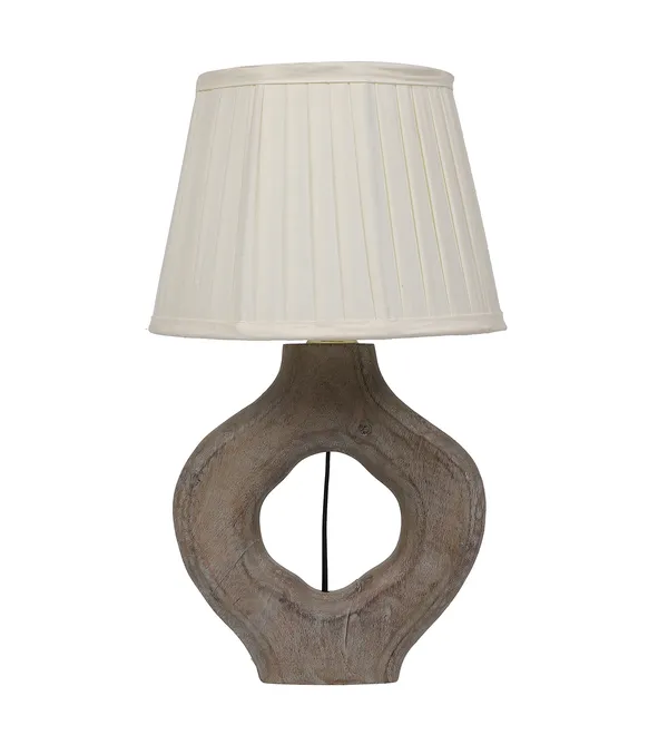 Off_White_Vesara_Kian_Table_Lamp_for_Perfect_Home_&_Office_Decor