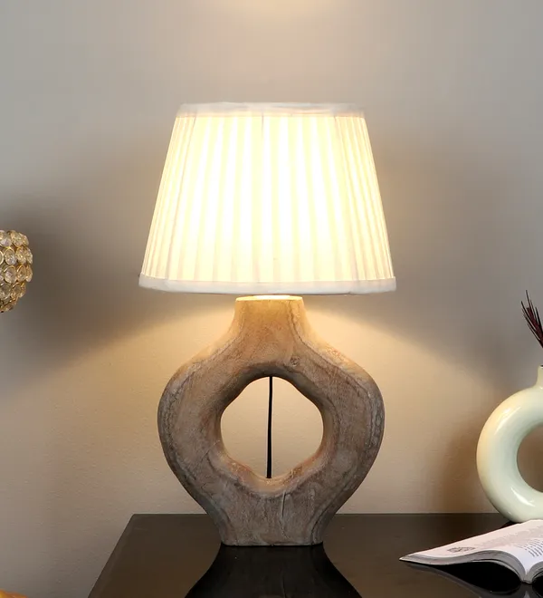Off_White_Vesara_Kian_Table_Lamp_for_Perfect_Home_&_Office_Decor