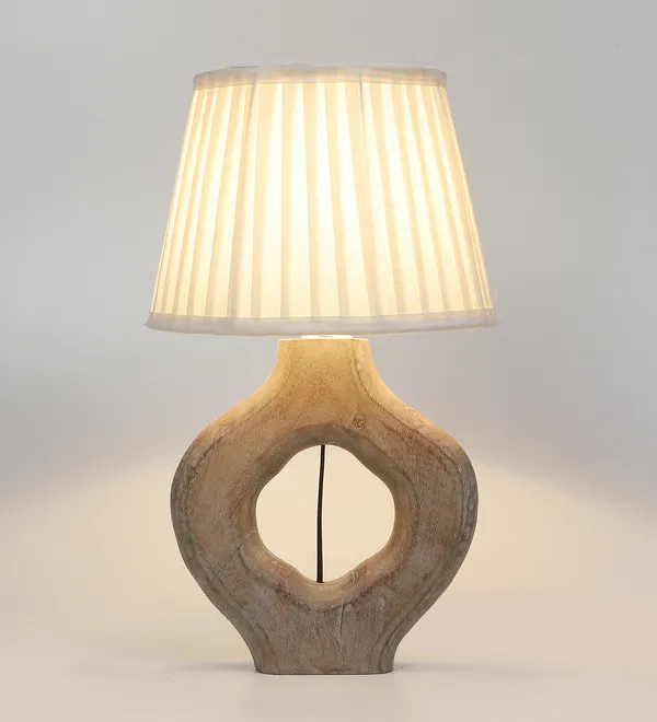 Off_White_Vesara_Kian_Table_Lamp_for_Perfect_Home_&_Office_Decor