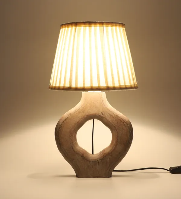 Off_White_Vesara_Kian_Table_Lamp_for_Perfect_Home_&_Office_Decor