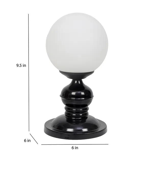 Off_White_Togo_Hina_Table_Lamp_for_Perfect_Home_&_Office_Decor