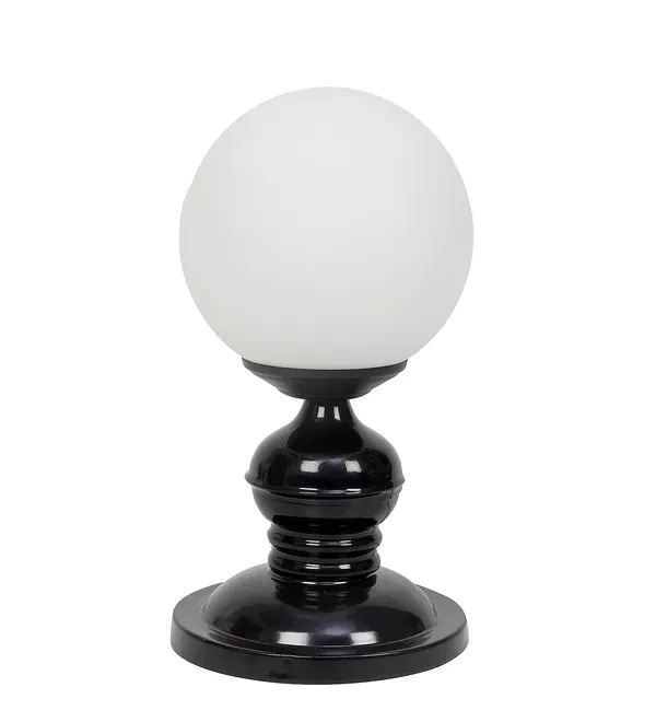 Off_White_Togo_Hina_Table_Lamp_for_Perfect_Home_&_Office_Decor