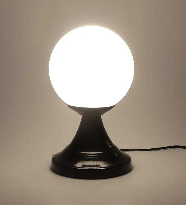 Off_White_Togo_Hina_Table_Lamp_for_Perfect_Home_&_Office_Decor