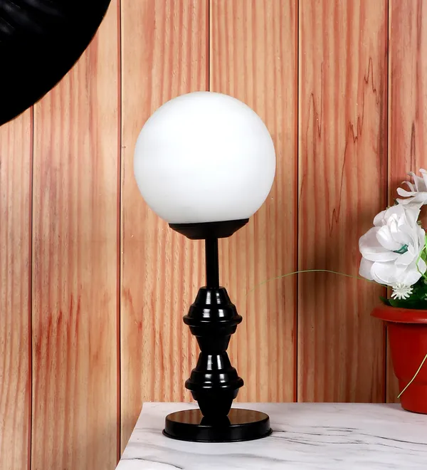 Off_White_migoi_sleep_Table_Lamp_for_Perfect_Home_&_Office_Decor