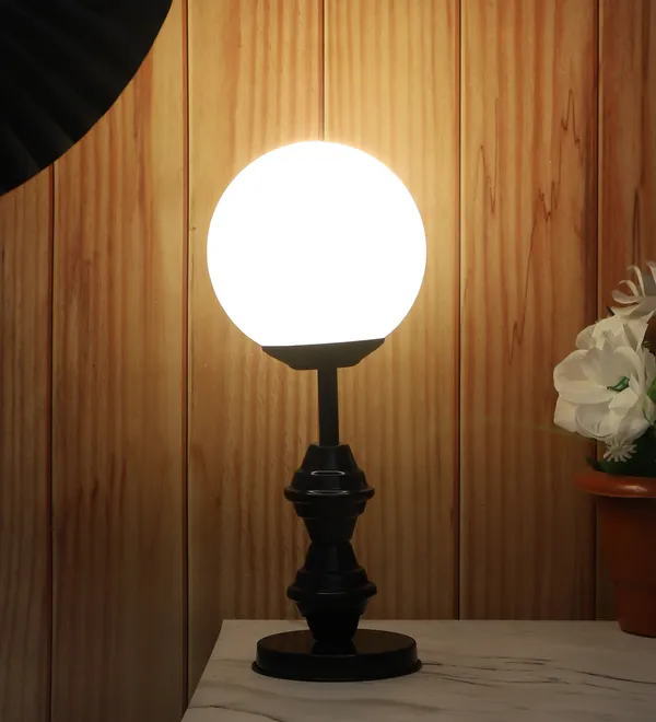Off_White_migoi_sleep_Table_Lamp_for_Perfect_Home_&_Office_Decor