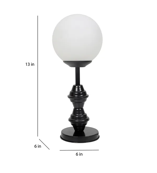Off_White_migoi_sleep_Table_Lamp_for_Perfect_Home_&_Office_Decor