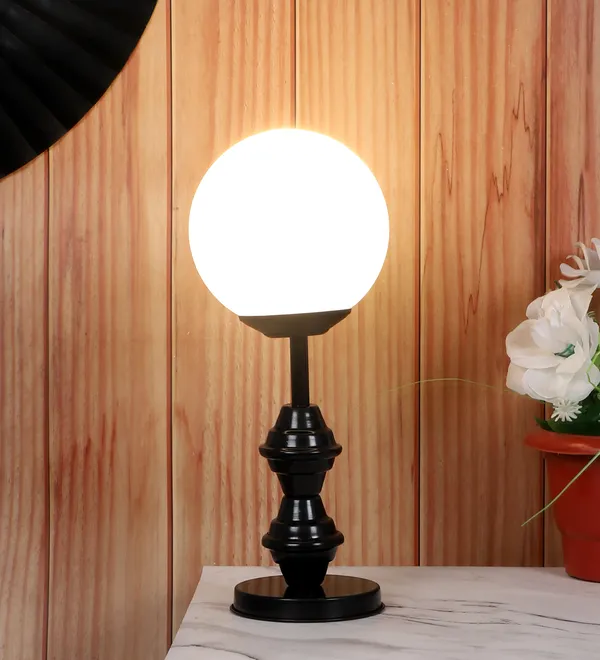 Off_White_migoi_sleep_Table_Lamp_for_Perfect_Home_&_Office_Decor