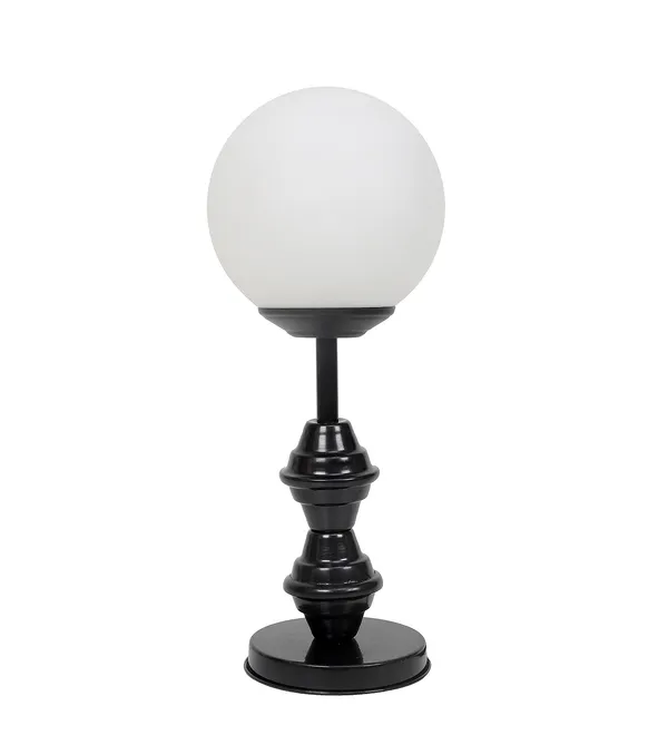 Off_White_migoi_sleep_Table_Lamp_for_Perfect_Home_&_Office_Decor
