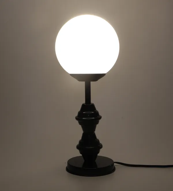 Off_White_migoi_sleep_Table_Lamp_for_Perfect_Home_&_Office_Decor