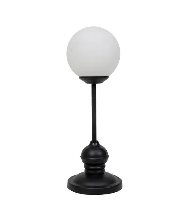 Off_White_migo_sleep_Table_Lamp_for_Perfect_Home_&_Office_Decor