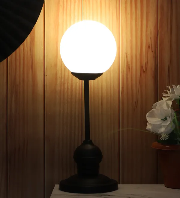 Off_White_migo_sleep_Table_Lamp_for_Perfect_Home_&_Office_Decor
