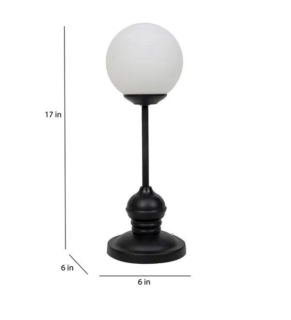 Off_White_migo_sleep_Table_Lamp_for_Perfect_Home_&_Office_Decor