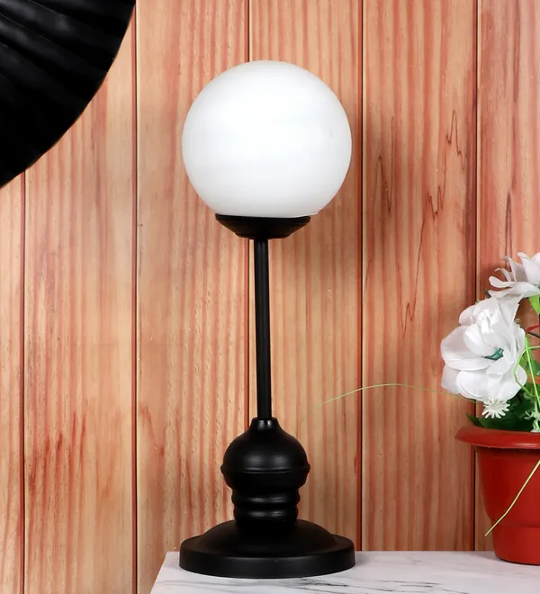 Off_White_migo_sleep_Table_Lamp_for_Perfect_Home_&_Office_Decor