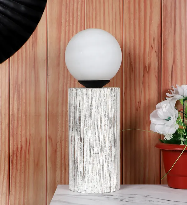 Off_White_Togo_Ryker_Table_Lamp_for_Perfect_Home_&_Office_Decor