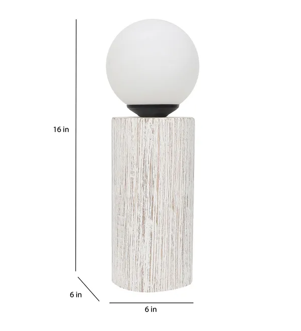 Off_White_Togo_Ryker_Table_Lamp_for_Perfect_Home_&_Office_Decor