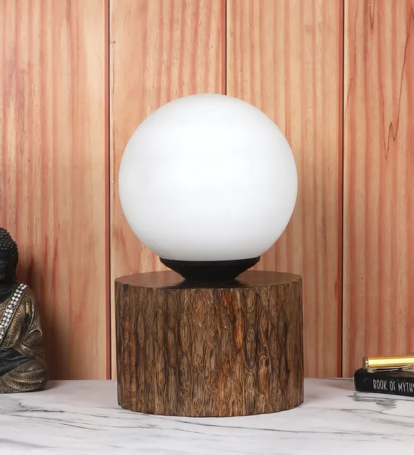 Off_White_Togo_Dori_Table_Lamp_for_Perfect_Home_&_Office_Decor