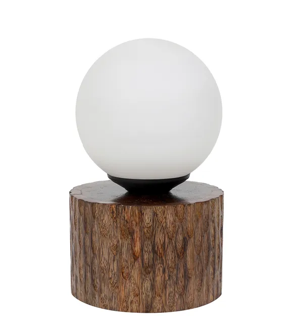 Off_White_Togo_Dori_Table_Lamp_for_Perfect_Home_&_Office_Decor