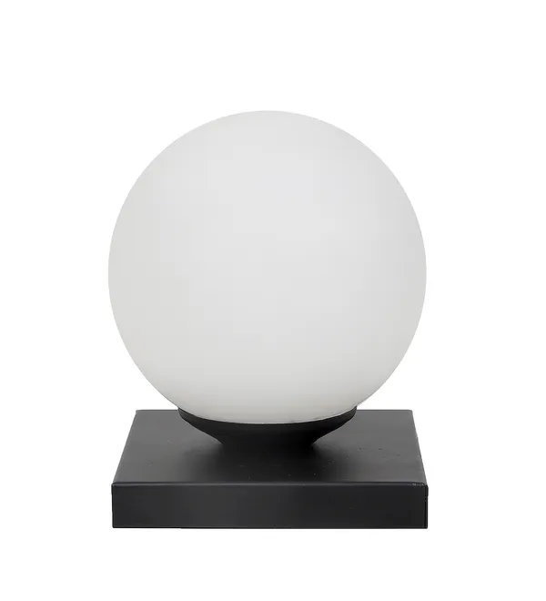 Off_White_Togo_Milla_Table_Lamp_for_Perfect_Home_&_Office_Decor