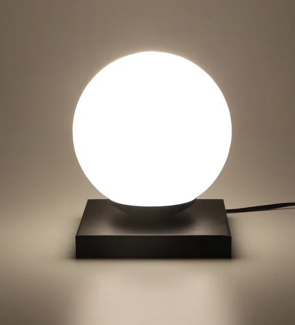 Off_White_Togo_Milla_Table_Lamp_for_Perfect_Home_&_Office_Decor