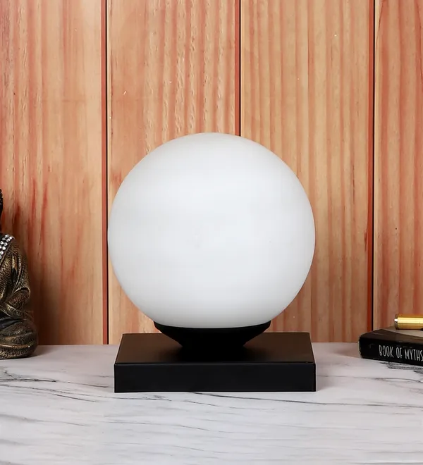 Off_White_Togo_Milla_Table_Lamp_for_Perfect_Home_&_Office_Decor