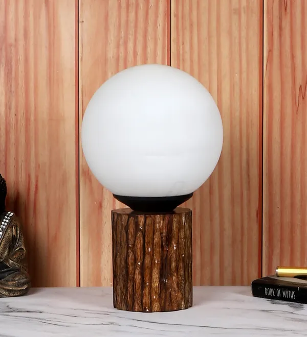 Off_White_Togo_Sander_Table_Lamp_for_Perfect_Home_&_Office_Decor