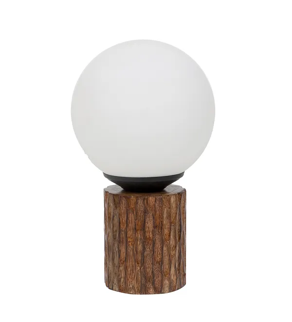 Off_White_Togo_Sander_Table_Lamp_for_Perfect_Home_&_Office_Decor