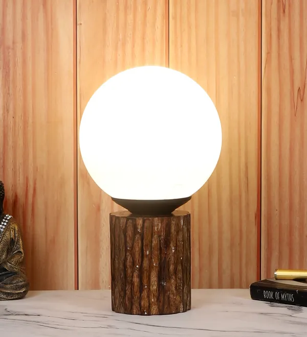 Off_White_Togo_Sander_Table_Lamp_for_Perfect_Home_&_Office_Decor