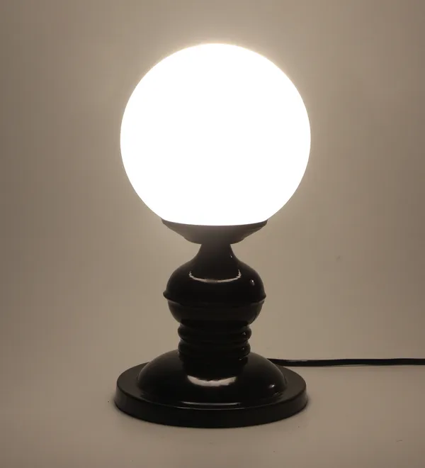 Off_White_Togo_Alfie_Table_Lamp_for_Perfect_Home_&_Office_Decor