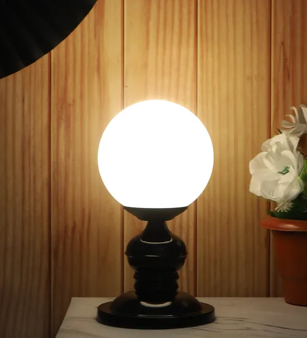 Off_White_Togo_Alfie_Table_Lamp_for_Perfect_Home_&_Office_Decor