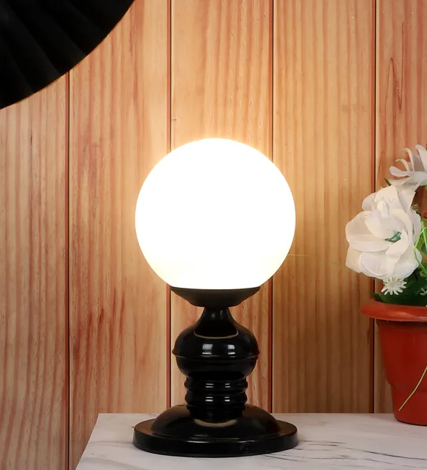 Off_White_Togo_Alfie_Table_Lamp_for_Perfect_Home_&_Office_Decor