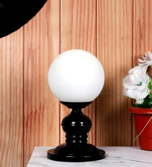 Off_White_Togo_Alfie_Table_Lamp_for_Perfect_Home_&_Office_Decor