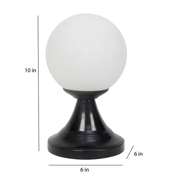 Off_White_Togo_Alfie_Table_Lamp_for_Perfect_Home_&_Office_Decor