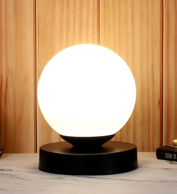 Off_White_Togo_Urfa_Table_Lamp_for_Perfect_Home_&_Office_Decor