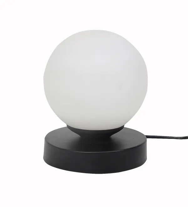 Off_White_Togo_Urfa_Table_Lamp_for_Perfect_Home_&_Office_Decor