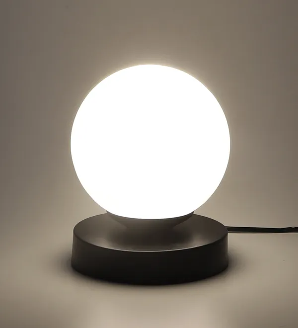Off_White_Togo_Urfa_Table_Lamp_for_Perfect_Home_&_Office_Decor
