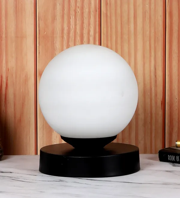 Off_White_Togo_Urfa_Table_Lamp_for_Perfect_Home_&_Office_Decor