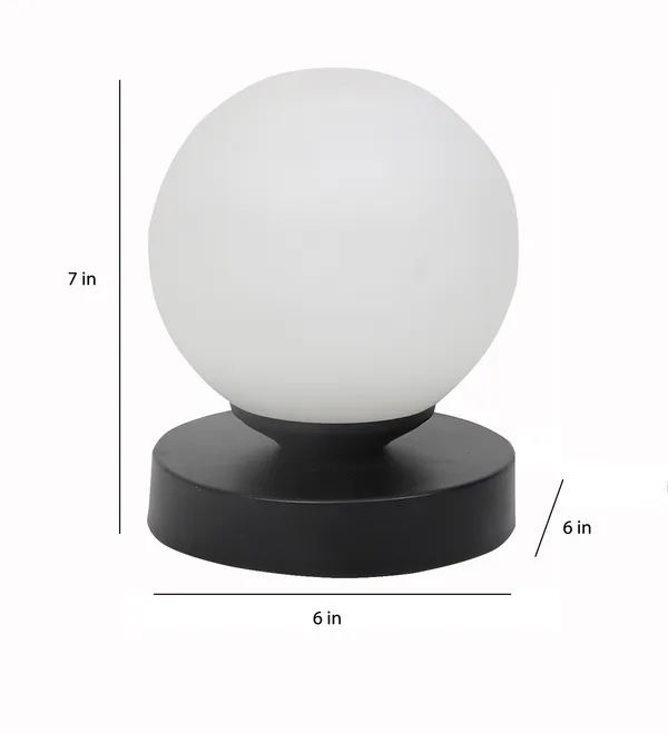 Off_White_Togo_Urfa_Table_Lamp_for_Perfect_Home_&_Office_Decor
