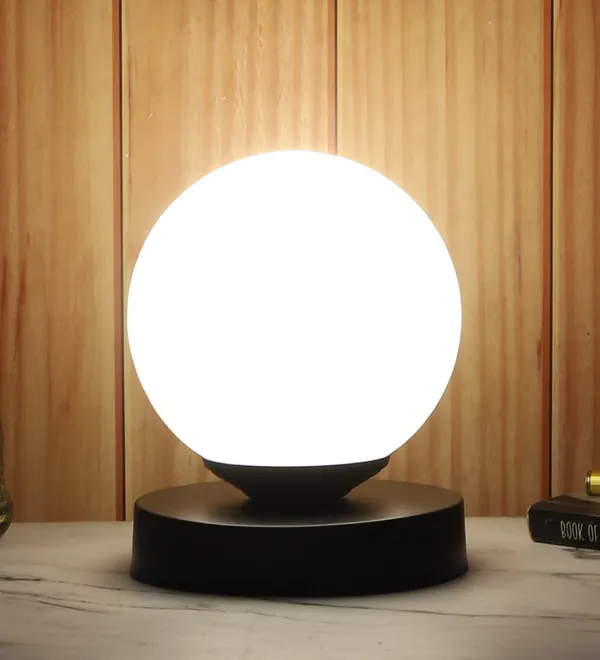 Off_White_Togo_Urfa_Table_Lamp_for_Perfect_Home_&_Office_Decor