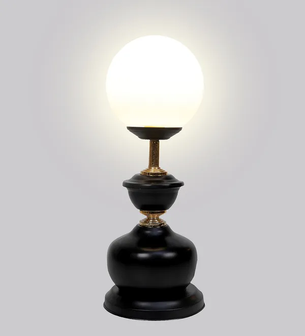 Off_White_Togo_Rossi_Table_Lamp_for_Perfect_Home_&_Office_Decor