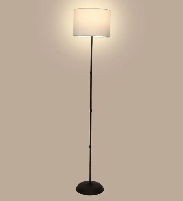 Off_White_Premium_Prada_Pisto_Floor_Lamp