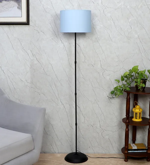 Off_White_Premium_Prada_Pisto_Floor_Lamp