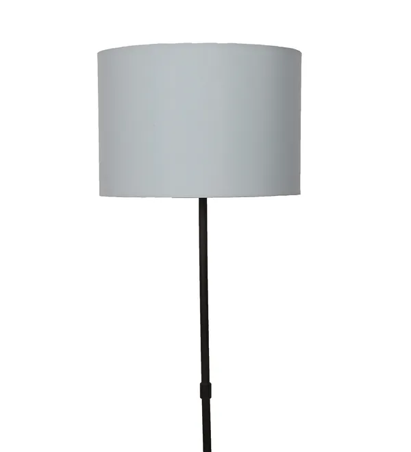 Off_White_Premium_Prada_Pisto_Floor_Lamp
