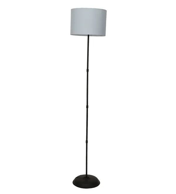 Off_White_Premium_Prada_Pisto_Floor_Lamp