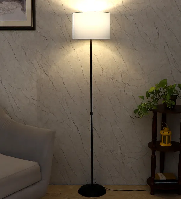 Off_White_Premium_Prada_Pisto_Floor_Lamp