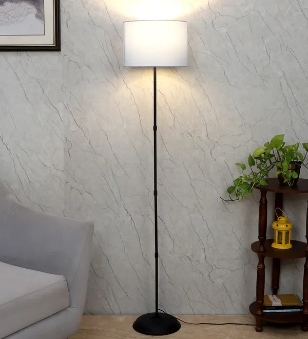 Off_White_Premium_Prada_Pisto_Floor_Lamp