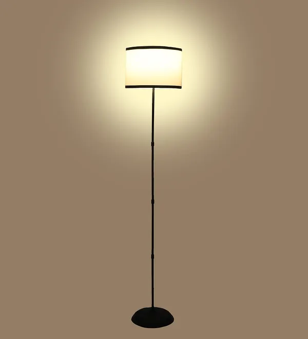 Off_White_Premium_Prada_Pisto_Floor_Lamp