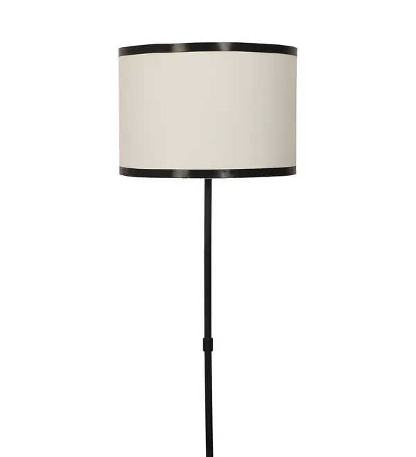 Off_White_Premium_Prada_Pisto_Floor_Lamp