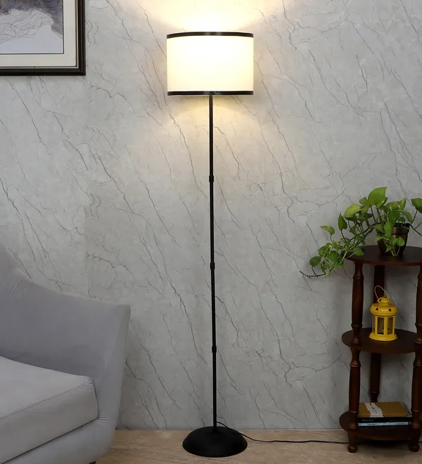 Off_White_Premium_Prada_Pisto_Floor_Lamp